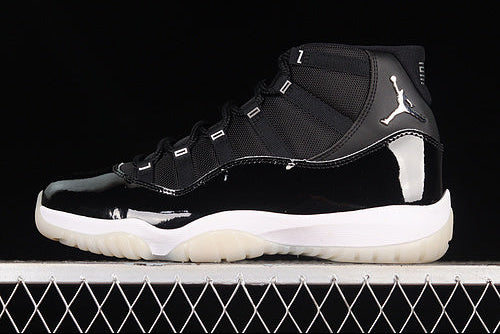 Air Jordan 11 Retro “Jubilee 25th Anniversary”