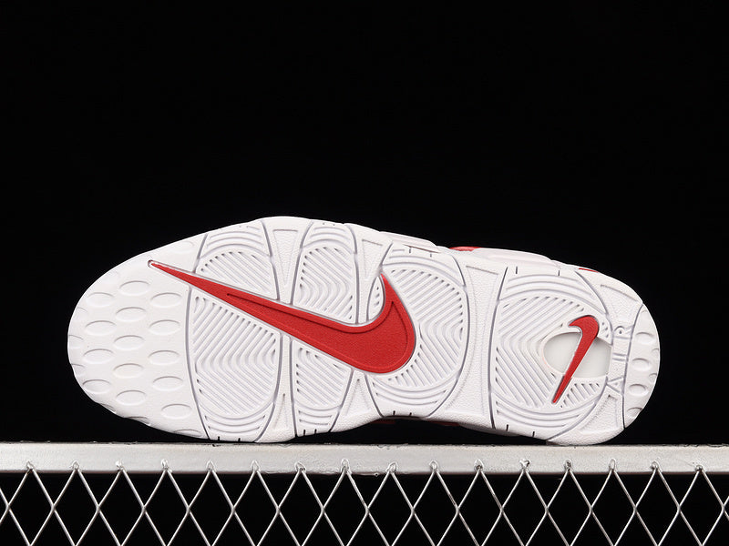 Nike Air More Uptempo '96 "Valentine's Day"