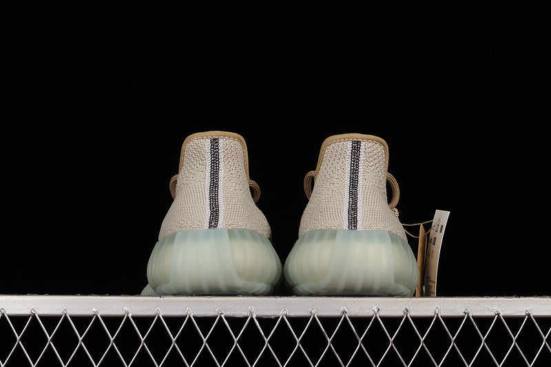 Adidas Yeezy Boost 350 V2 "Linen"