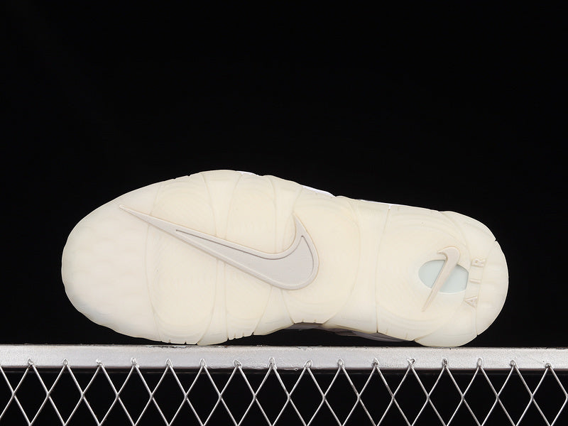 Nike Air More Uptempo '96 "Copy Paste"