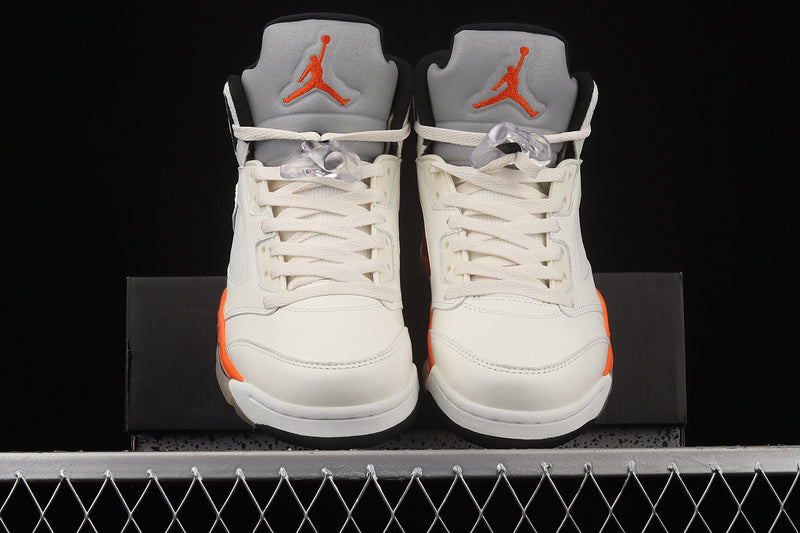 Air Jordan 5 Retro "Shattered Backboard