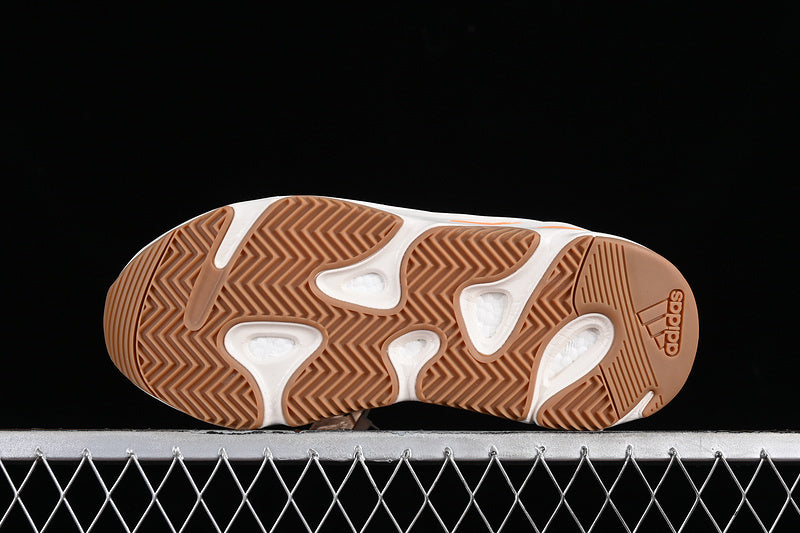 Adidas Yeezy Boost 700 "Magnet"