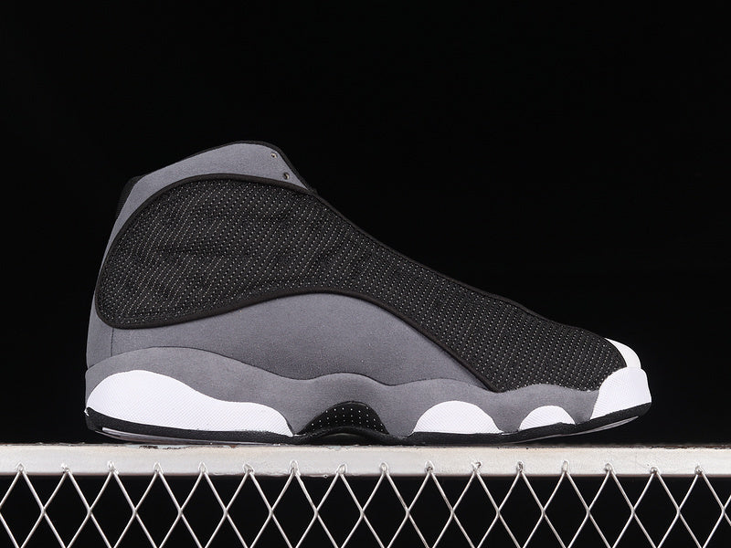 Air Jordan 13 Retro "Black Flint"