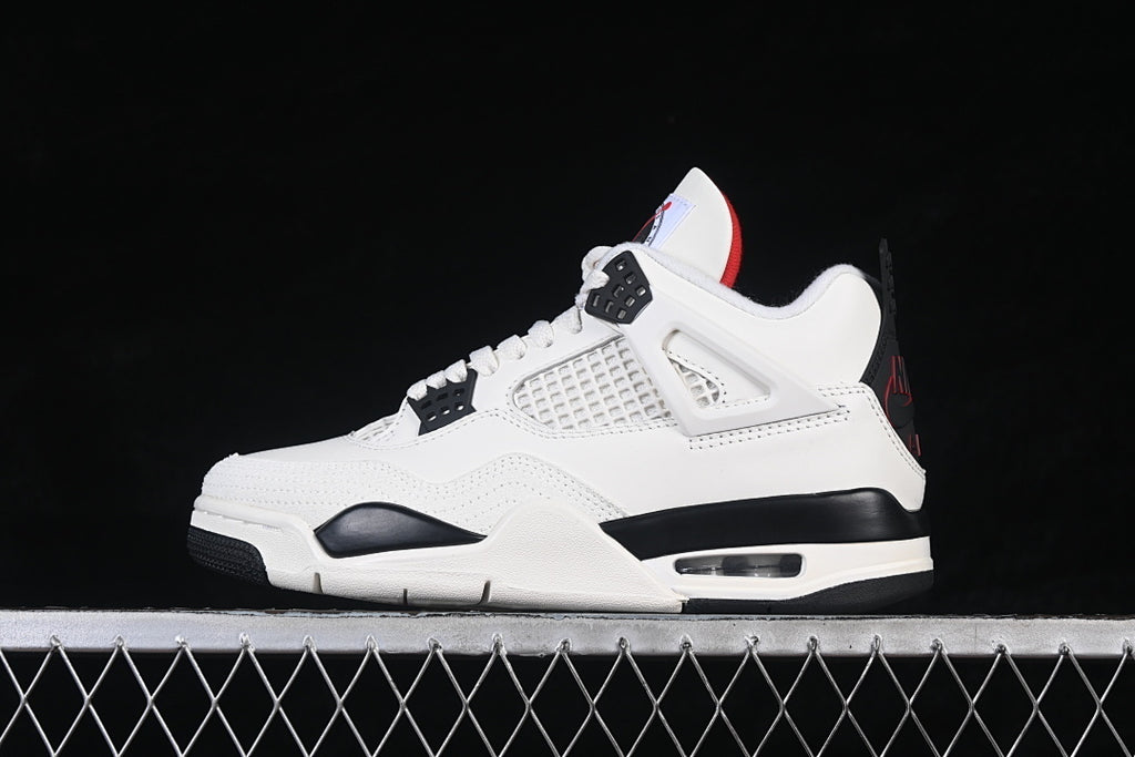 Air Jordan 4 Retro "Flight Club"