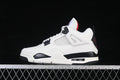 Air Jordan 4 Retro "Flight Club"
