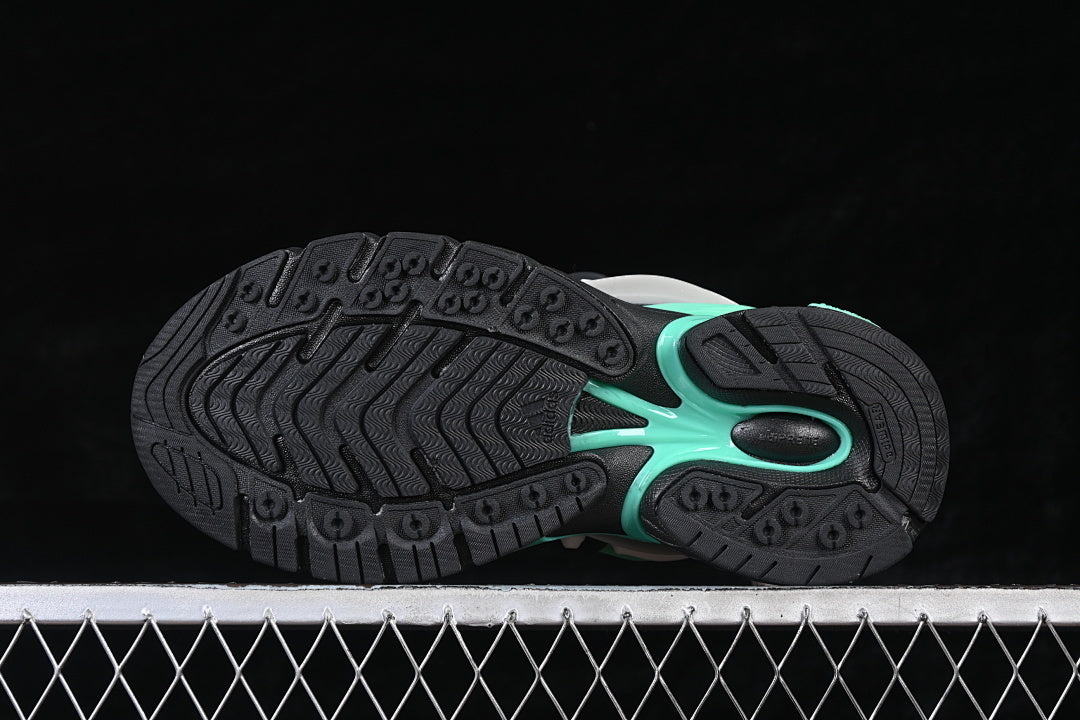 Adidas Adistar X Pharrell Jellyfish