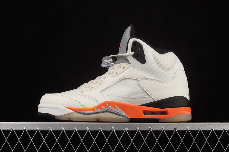 Air Jordan 5 Retro "Shattered Backboard