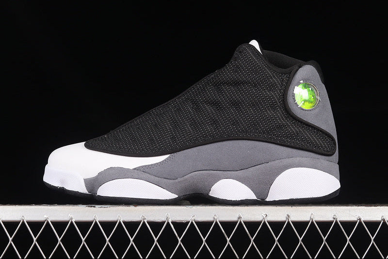 Air Jordan 13 Retro "Black Flint"