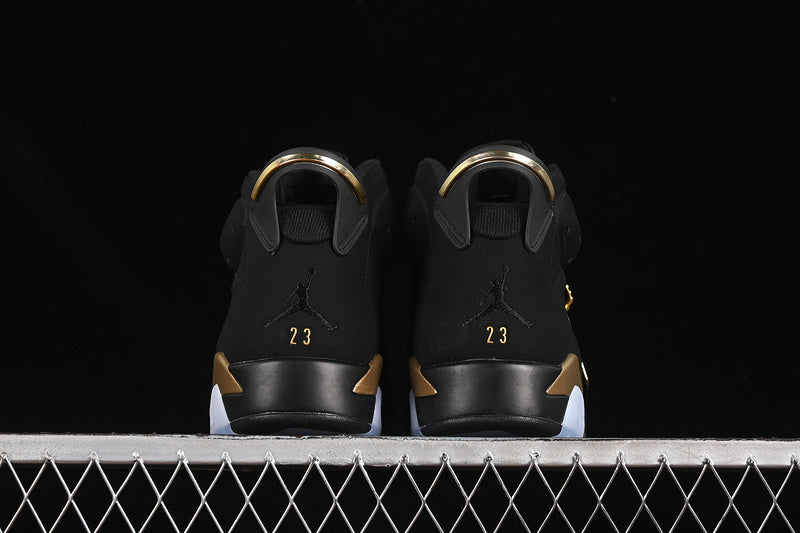 Air Jordan 6 Retro "Air Jordan 6 Retro "DMP"