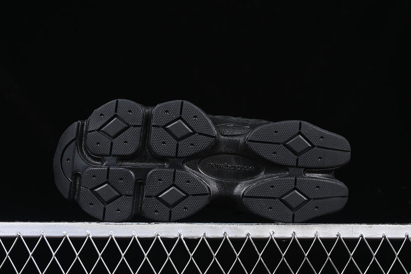 NB 9060 "suede/Black"