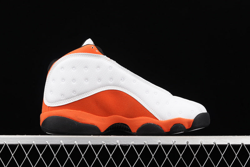 Air Jordan 13 Retro "Starfish"