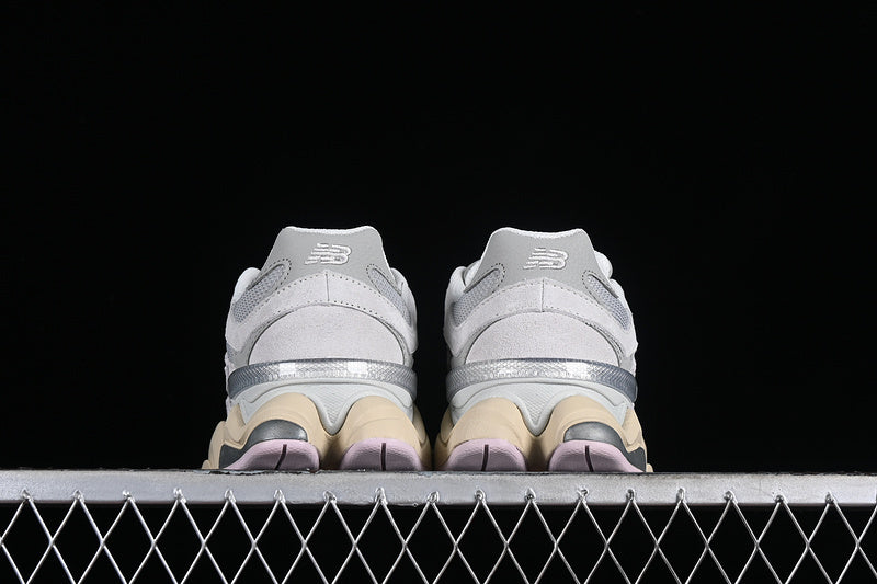NB 9060 ""Grey Lilac"