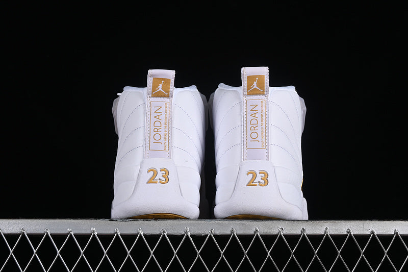 Air Jordan 11 Retro  "Phantom"