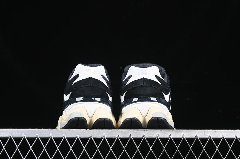 NB 9060 "Black White"