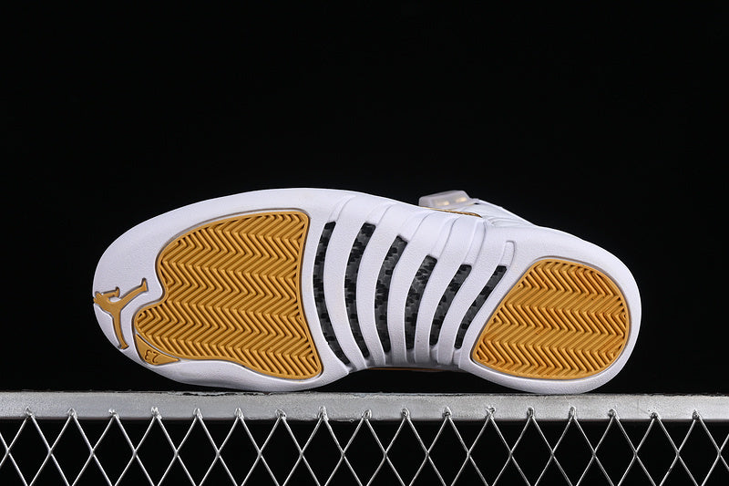 Air Jordan 11 Retro  "Phantom"