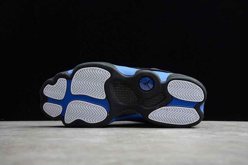 Air Jordan 13 Retro "Hyper Royal"