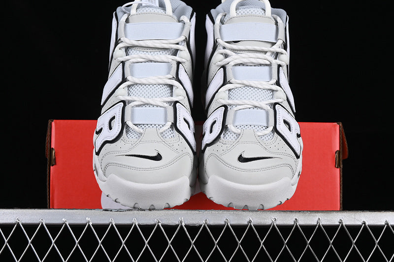 Nike Air More Uptempo '96 "Photon Dust"