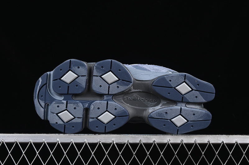 NB 9060 "Vintage Indigo"