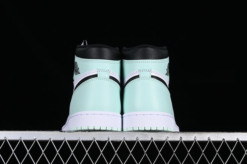 Air Jordan 1 Retro High OG NRG "Iglo"