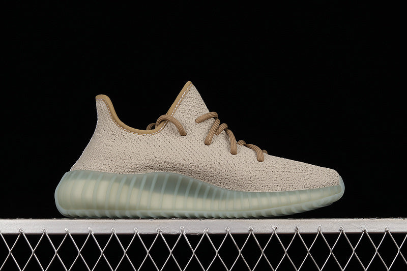 Adidas Yeezy Boost 350 V2 "Linen"