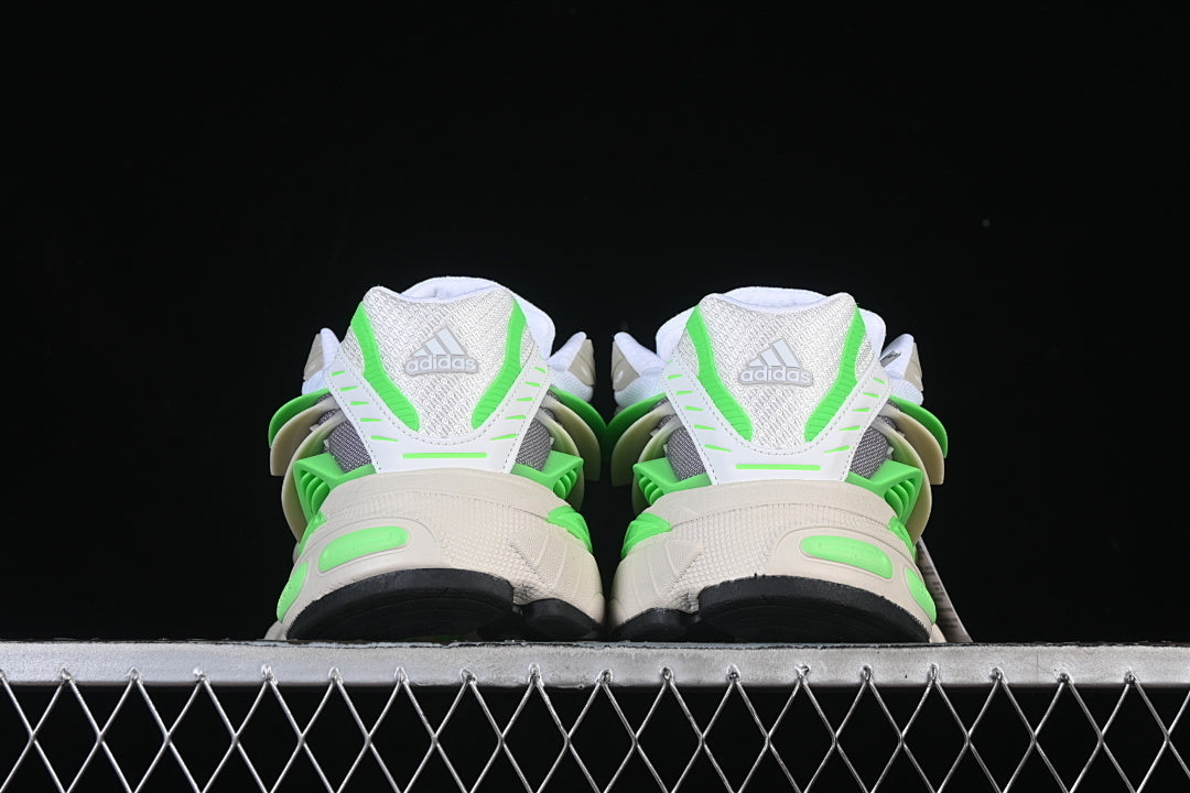 Adidas Adistar X Pharrell Jellyfish