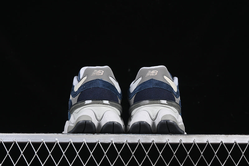 NB 9060 "Natural Indigo"