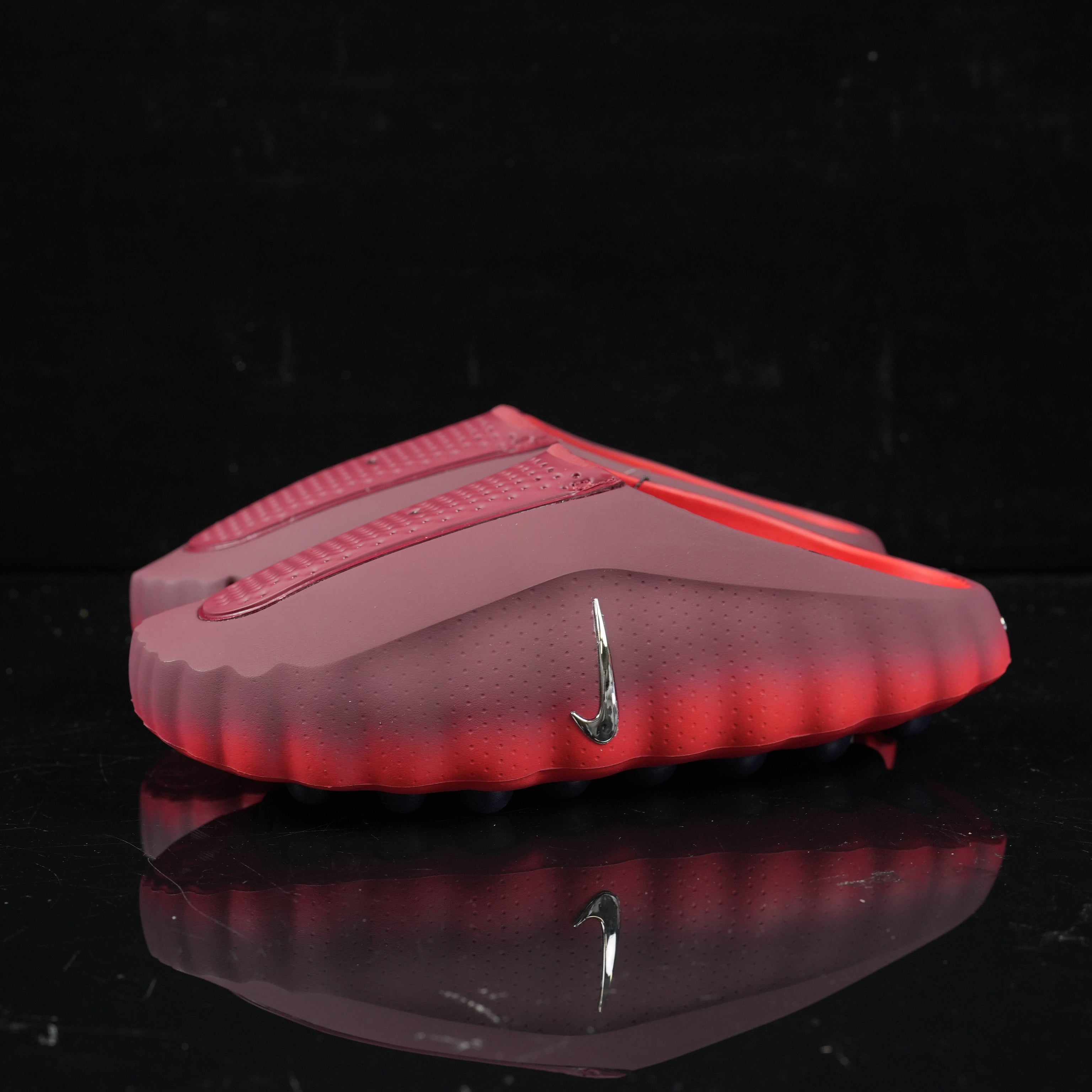 Nike Mind 001 "Team Red University Red Hombre"