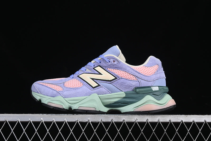 NB 9060 " Daydream Blue"