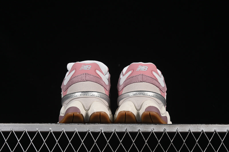 NB 9060  "Rose Pink"