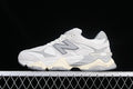 NB 9060 "Light Grey/White"