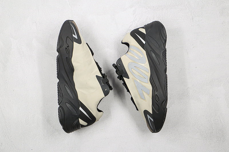 Adidas Yeezy Boost 700 MNVN "Bone"