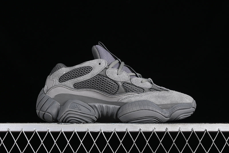 Adidas Yeezy 500 "Granite"