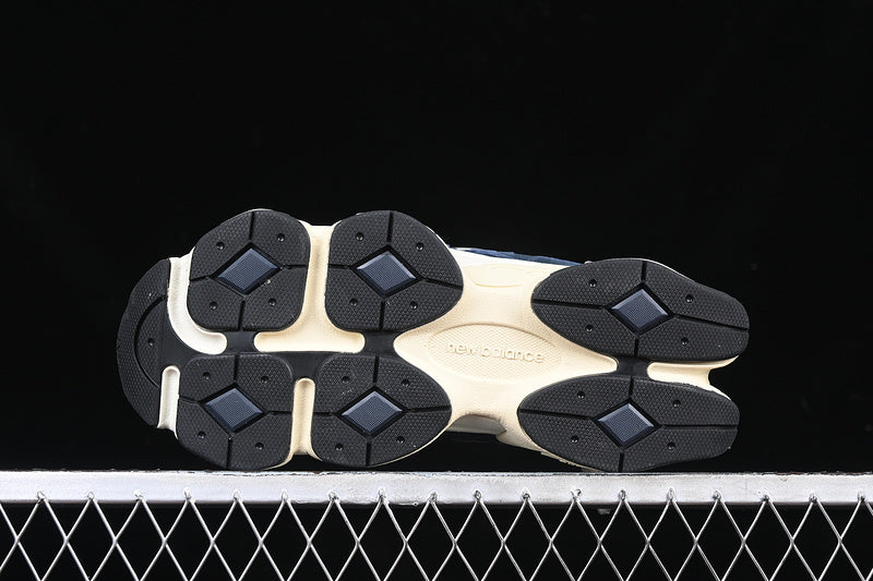 NB 9060 "Outerspace"