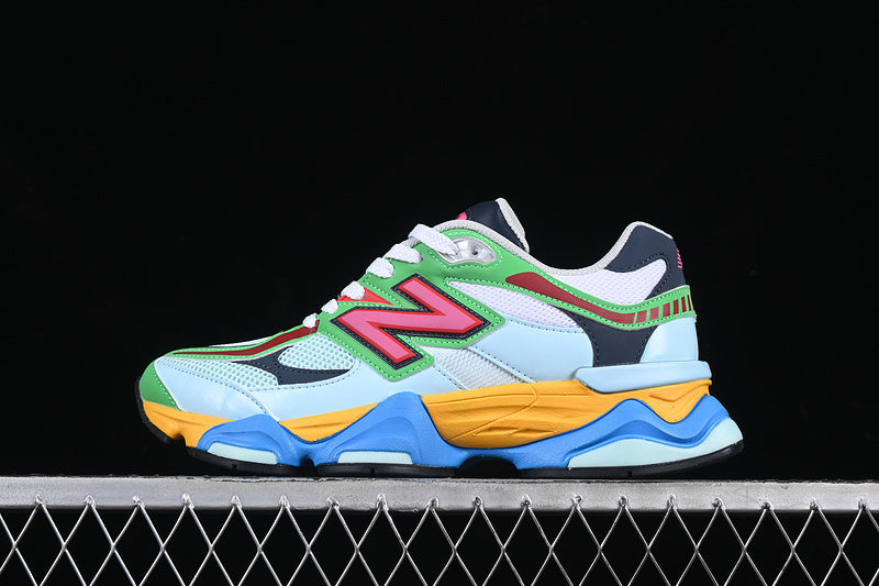 NB 9060 "Beach Glass"
