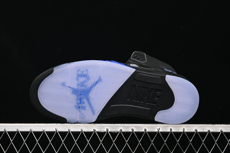 ir Jordan 5 Retro OG SP x Awake NY "Boro "