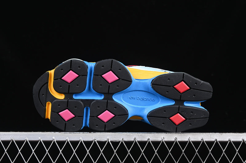 NB 9060 "Beach Glass"