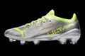Puma Ultra 1.4 x Diamond Silver/Fizzy Light