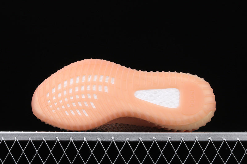 Adidas Yeezy Boost 350 V2 "Clay"