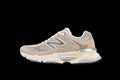 NB 9060  " Incense/Raincloud/Arid Stone"