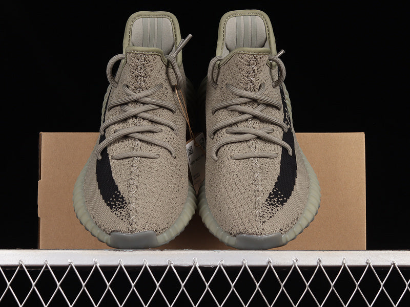 Adidas Yeezy Boost 350 V2 "Sand"