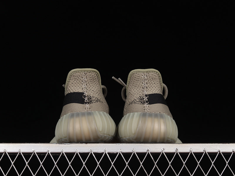 Adidas Yeezy Boost 350 V2 "Sand"