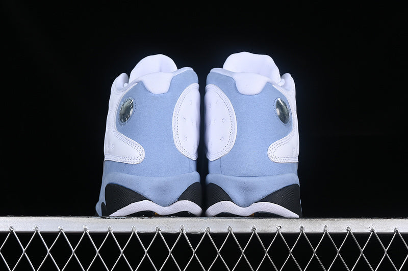 Air Jordan 13 Retro "Blue Grey"
