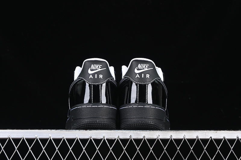 Nike Air Force 1  "Paris"