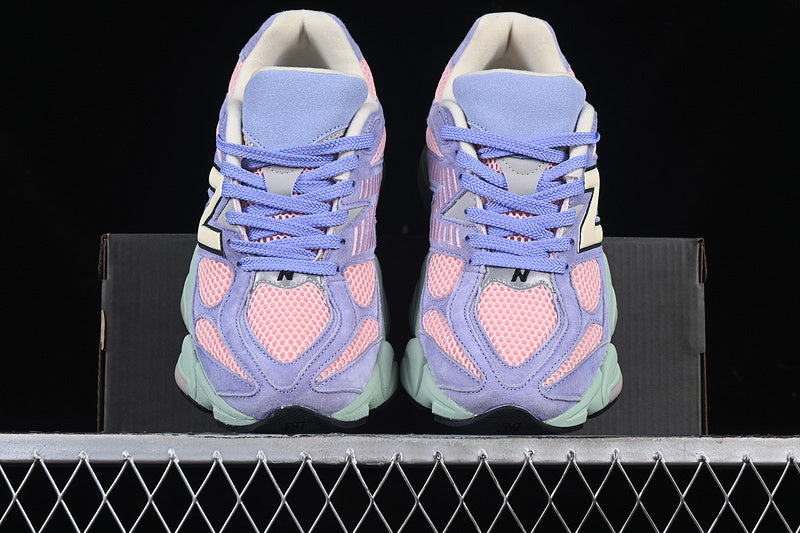 NB 9060 " Daydream Blue"