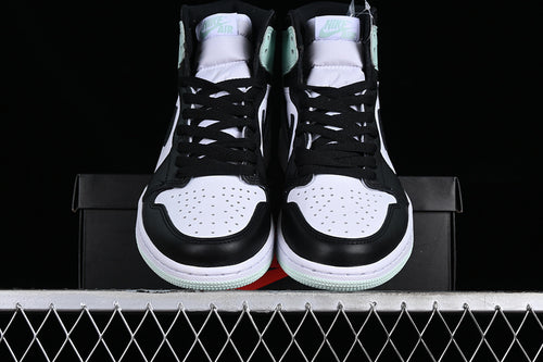 Air Jordan 1 Retro High OG NRG "Iglo"
