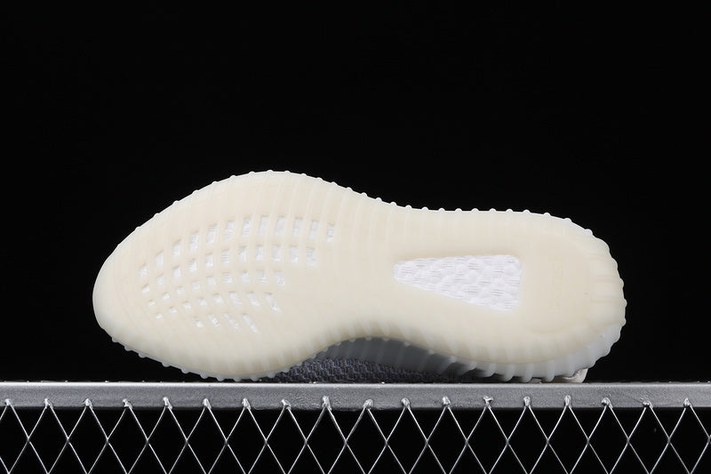 Adidas Yeezy Boost 350 V2 "Static"
