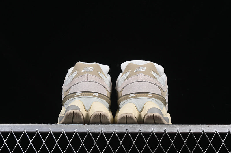 NB 9060 "Quartz"
