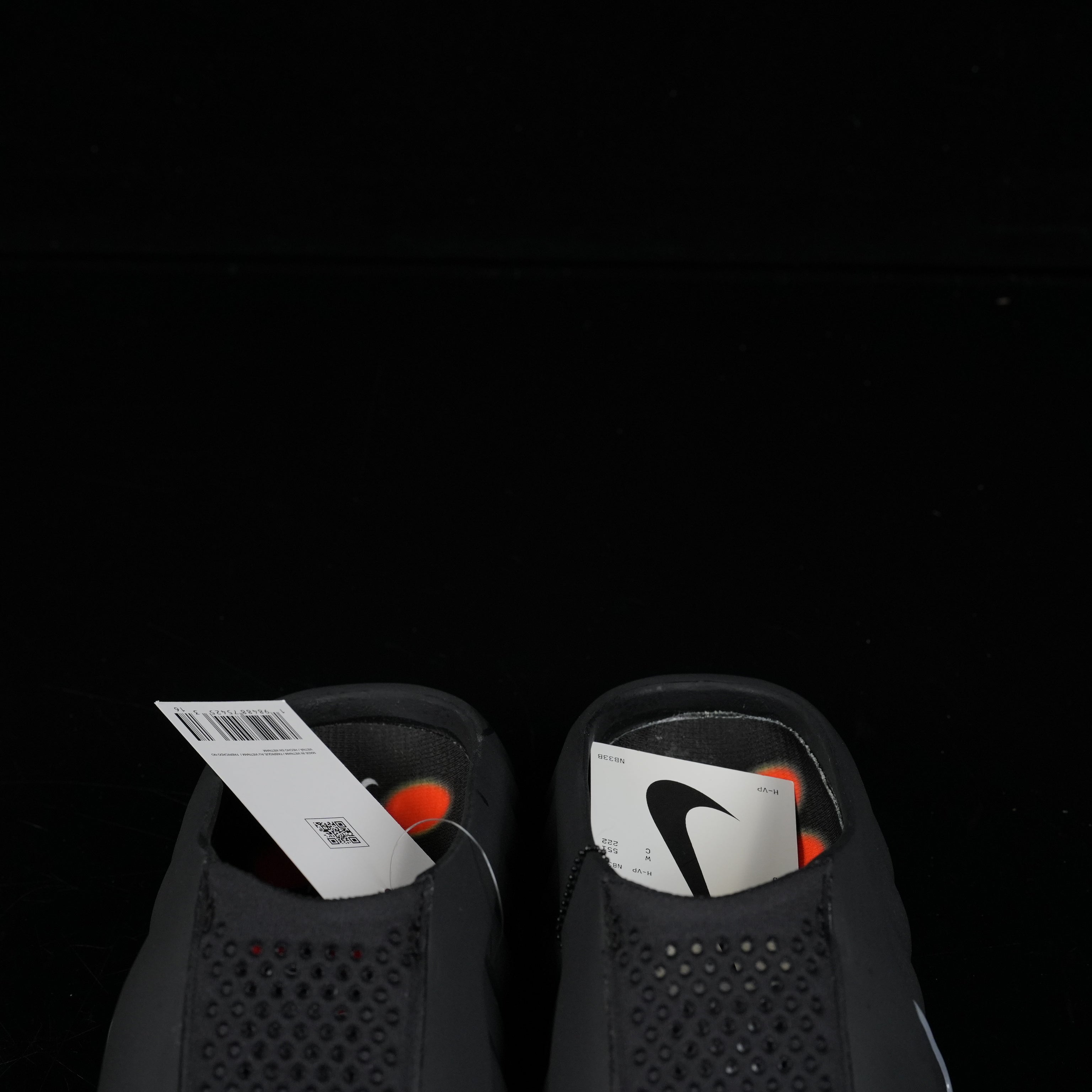 Nike Mind 001 