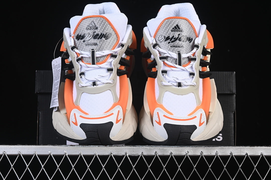 Adidas Adistar X Pharrell Jellyfish