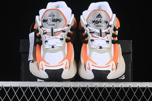 Adidas Adistar X Pharrell Jellyfish